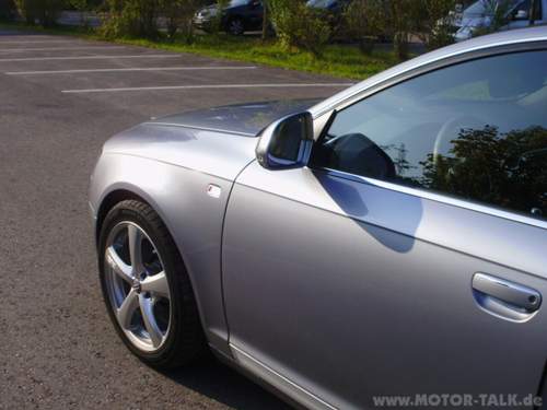 Linke-seite-nach-umbau-fl-spiegel