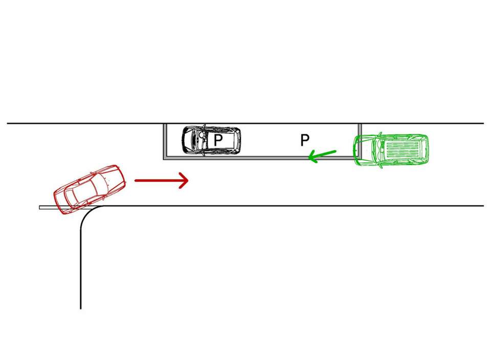 MOTORTALK Europas größte Auto und