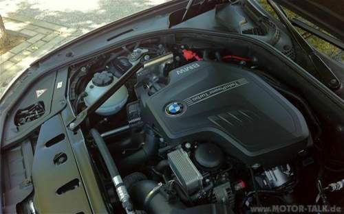 2012-bmw-528i-four-cylinder-engine