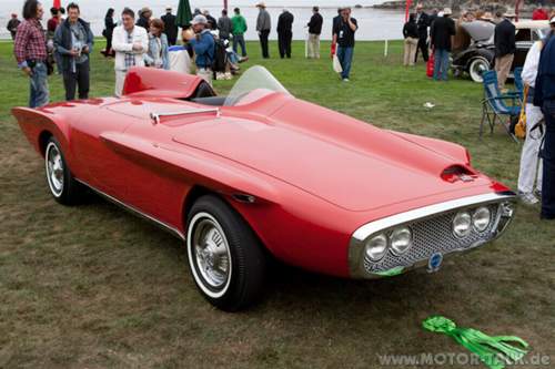 Plymouth-xnr-ghia-roadster-1