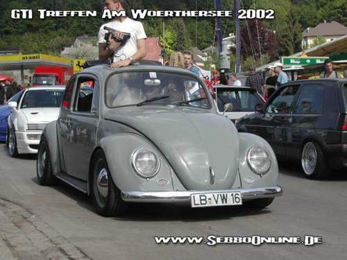 2002-vw-style-kaefer-121