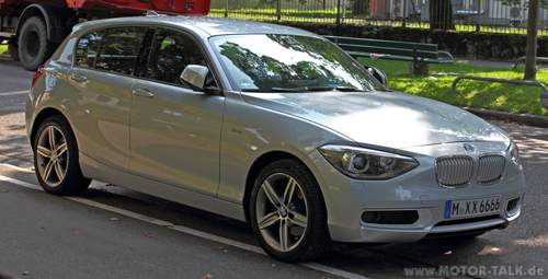 Dpp-0003-bmw-7887324495156687549