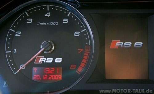 2010-audi-rs6-avant-8-cd-gallery