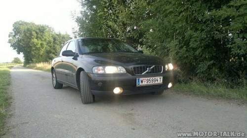 293183-193333994065241-100001659252481-505102-510467-n