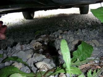 Rottenburg-dscn3261-1024