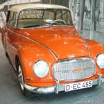 3=6 wwar damals die Formel von DKW