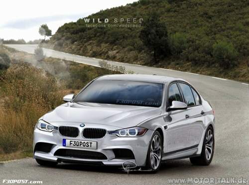 F80m3-alpinewhite-small