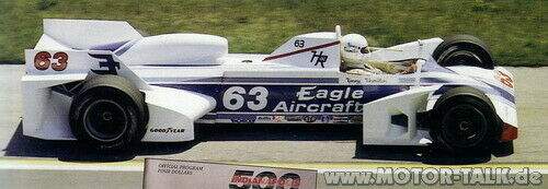 Dw2-eagle-flyer-indy-1982