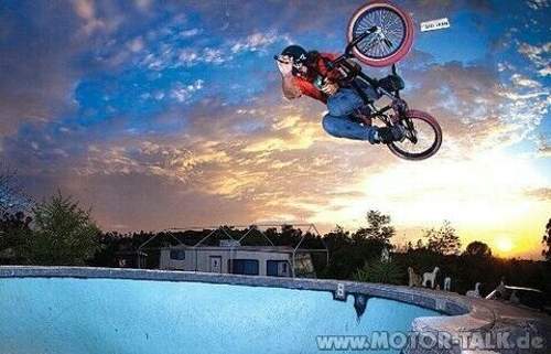 195962-10150111277111531-177359766530-7024993-5018631-n