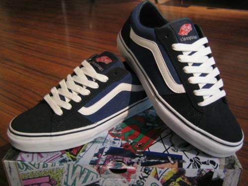 Vans-jan09-la-cripta-001