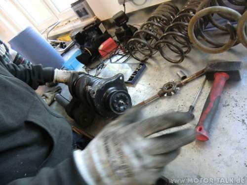 Federnwechsel-15-10-2011-2