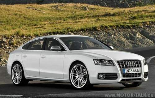 Audi-s5-sportback