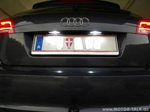 Sdc10702-2907799184096763406