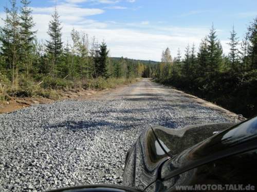 Herbst-2011-se-059-2