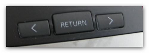 Snap-2011-10-14-09h46m19s-001