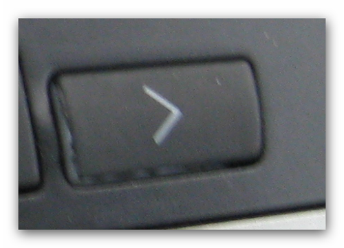 Snap-2011-10-14-09h47m18s-002