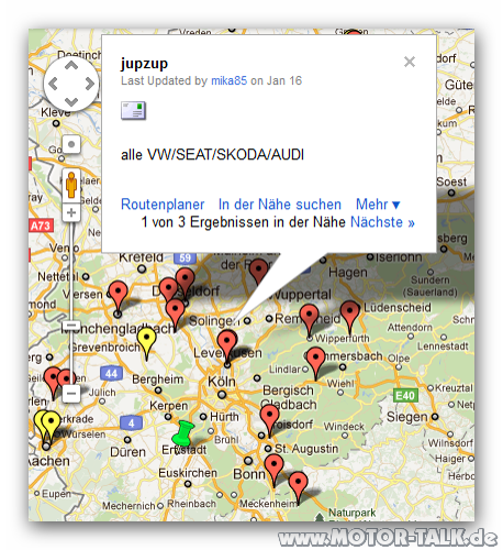 Snap-2011-10-22-14h04m56s-001