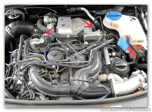 Snap-2011-10-22-16h19m34s-002