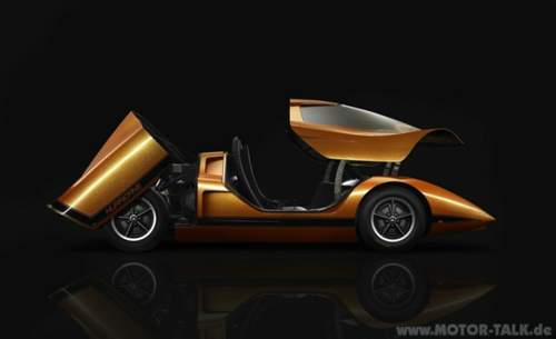 1969-holden-hurricane-concept