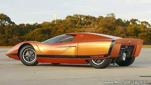 1969-holden-hurricane