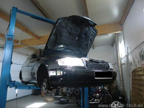 Federnwechsel-15-10-2011-11