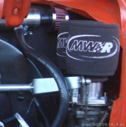 Trichter-mit-filtersocks