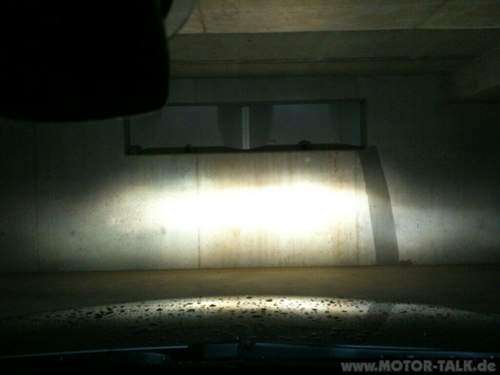 Beifahrer-osram-xenarc-fahrer-philips-85122-wand-fernlicht