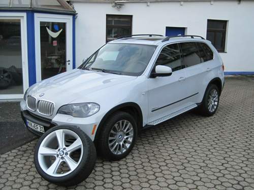 Bmw-x5-4-8i-2009-001