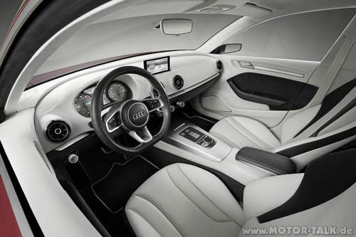 Audi-a3-concept-fotoshowimage-203c0761-459139