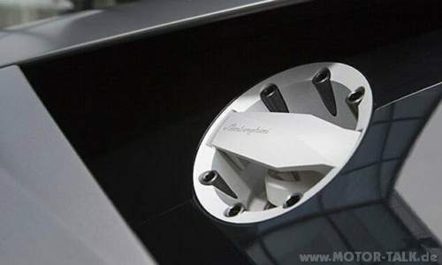 1259342883-140-105-1