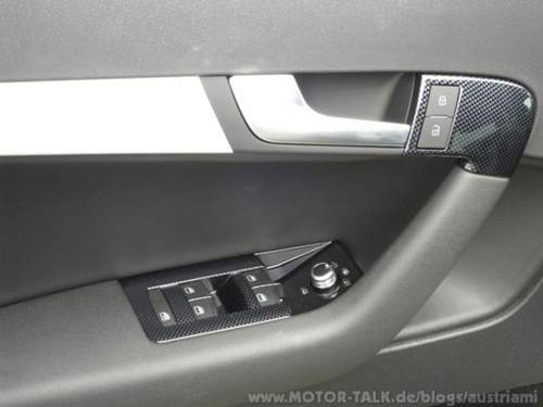 Sdc10665-4560202610826809083