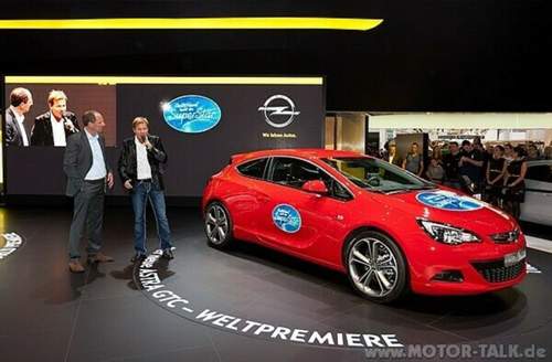 Astra-gtc-rot-und-bicolor2