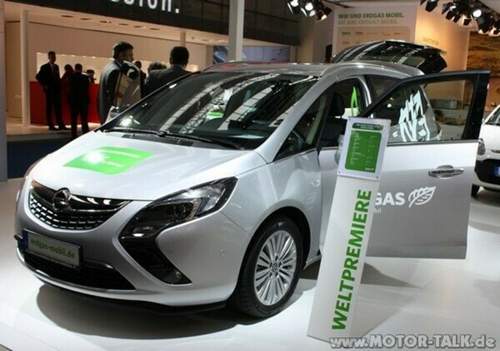 Opel-zafira-tourer-erdgas-16cng-iaa-2011