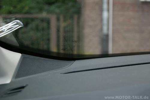 ANDI 2011 Armaturneträger li