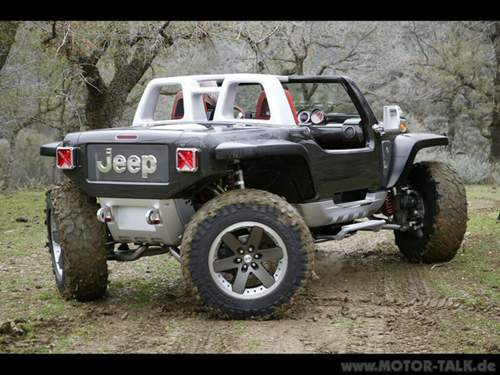 Jeep-hurricane-concept