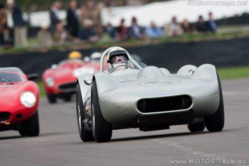 Lister-bristol-flat-iron