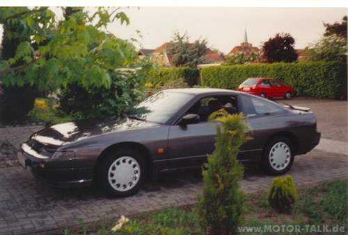Nissan200sx02-06-93