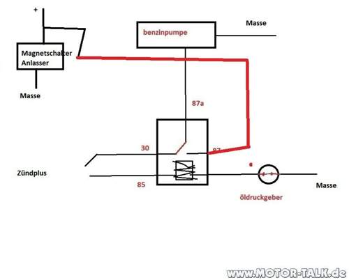 Schaltplan-scheisse-genial4503527745917634454