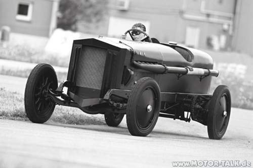 American-la-france-rennwagen-47-liter