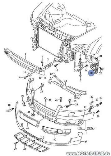 Expl-allr-front-28801