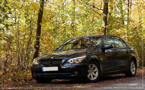 Winterfelgen-dezent-k-1000px