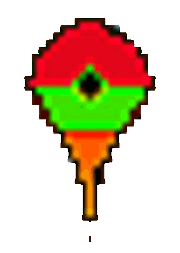 Karosserie-motor-und-elektrik