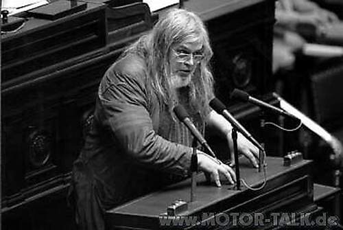 Jean-pierre-van-rossem-onyx