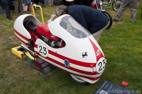 Ducati-125-gp-dustbin