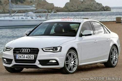 Audi-a4-b8-fl