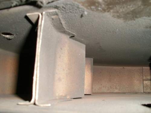 3-geblaese-innen-1-2