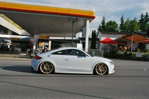 240628-10150193393419749-585434748-6777060-7756249-o