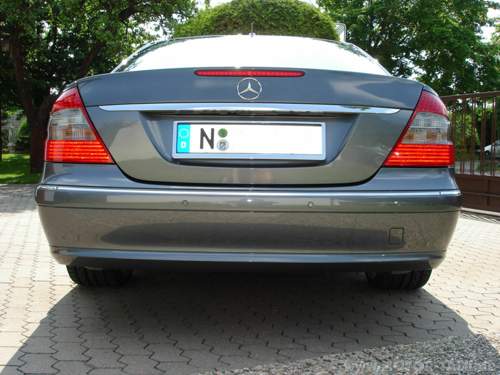 Kopie-von-kopie-von-26-06-2010-10