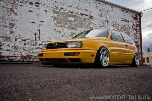 Tumblr-ls32bqiytw1qz8htao1-500