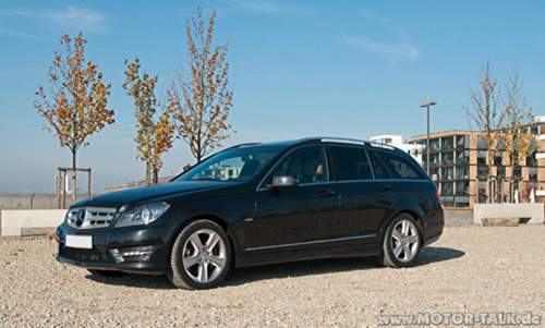 C350-t-cdi-02-winter